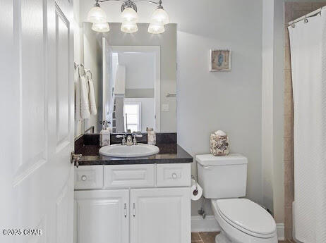 Image 27 For 21518 Front Beach Road