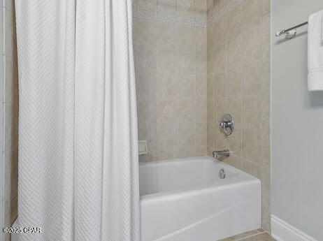 Image 28 For 21518 Front Beach Road