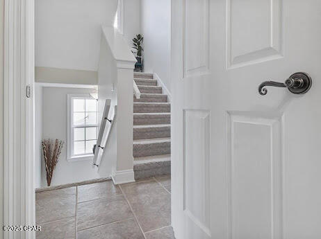 Image 29 For 21518 Front Beach Road