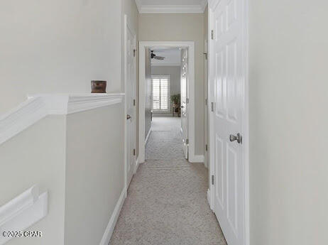 Image 30 For 21518 Front Beach Road