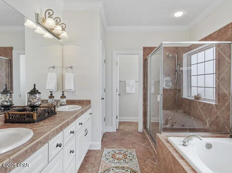 Image 31 For 21518 Front Beach Road