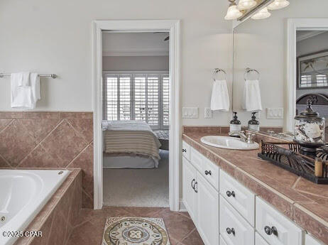 Image 32 For 21518 Front Beach Road