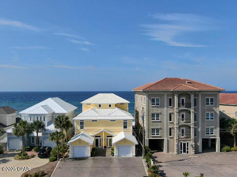 Image 34 For 21518 Front Beach Road