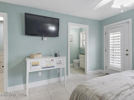 Image 36 For 21518 Front Beach Road