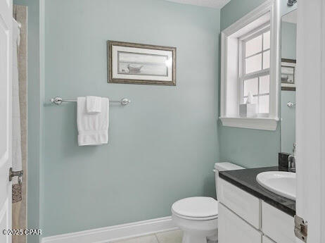 Image 37 For 21518 Front Beach Road