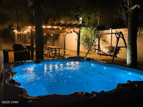 Image 39 For 21518 Front Beach Road