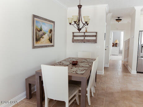 Image 6 For 21518 Front Beach Road