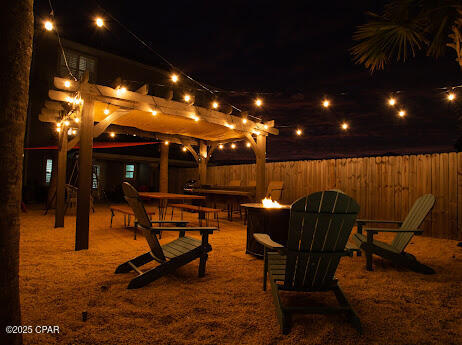 Image 7 For 21518 Front Beach Road