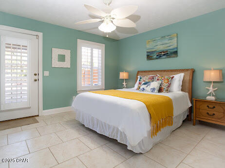 Image 8 For 21518 Front Beach Road