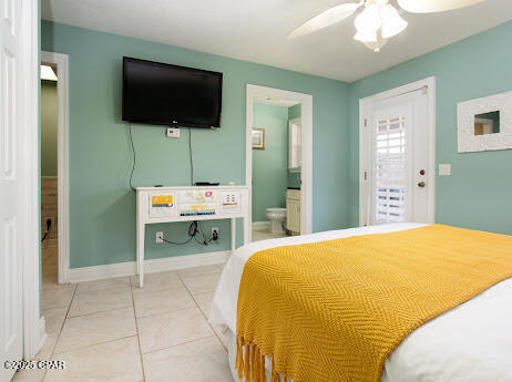 Image 9 For 21518 Front Beach Road