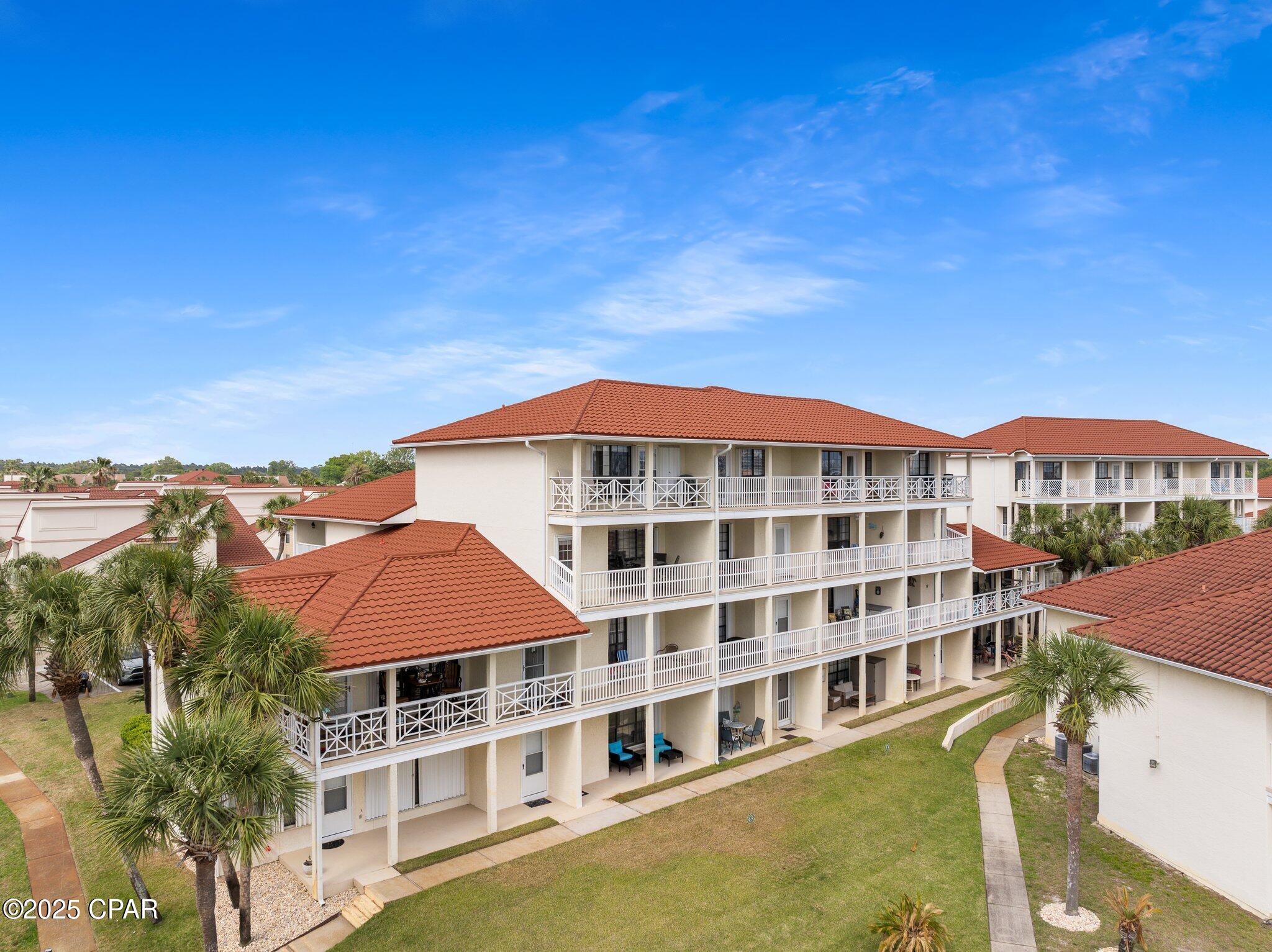 Image 10 For 17462 Front Beach Road 54304