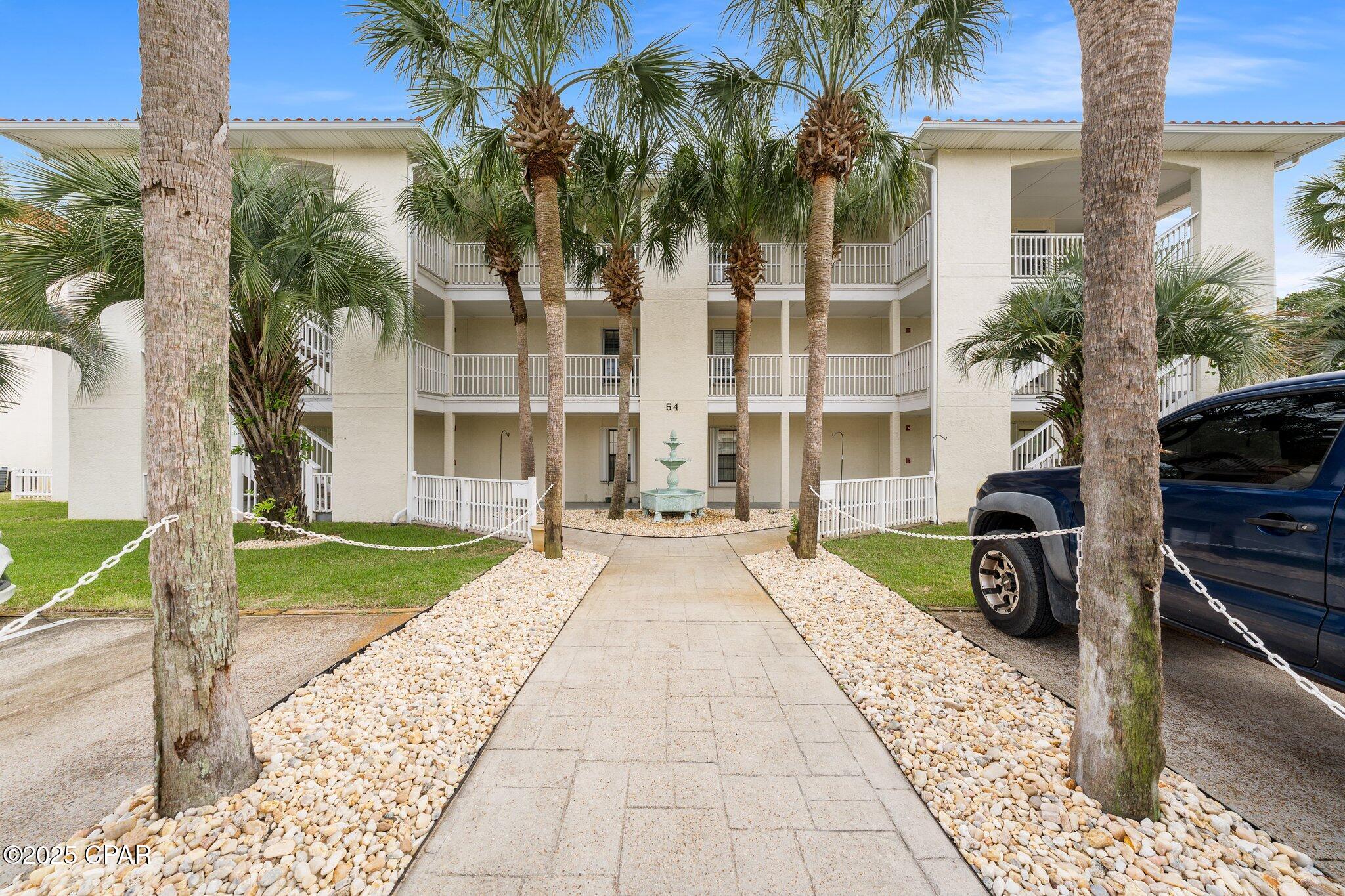 Image 11 For 17462 Front Beach Road 54304