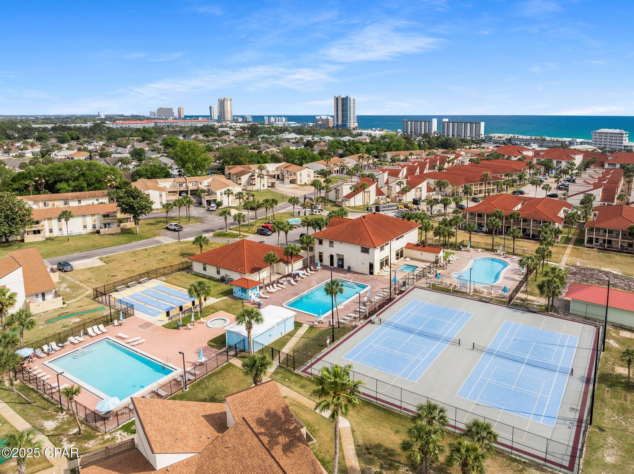 Image 13 For 17462 Front Beach Road 54304