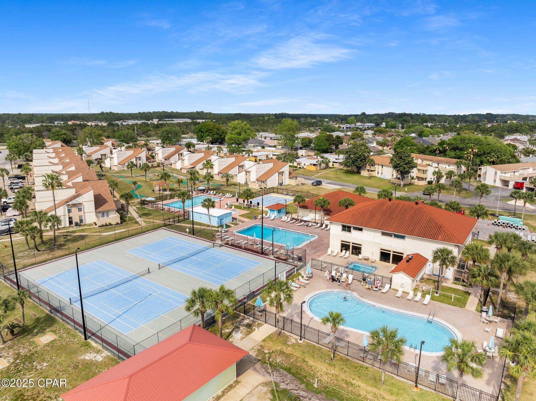 Image 14 For 17462 Front Beach Road 54304