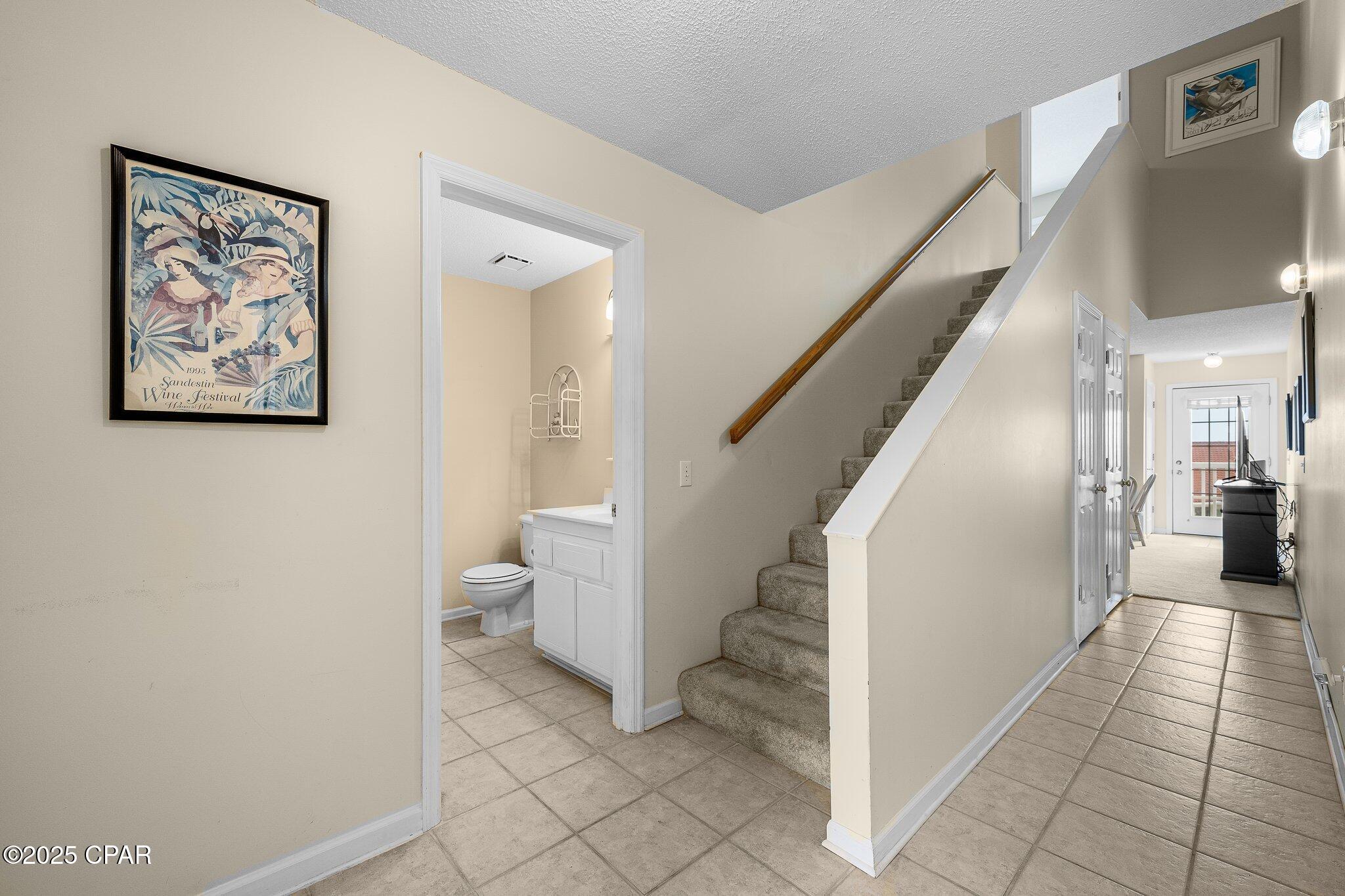 Image 16 For 17462 Front Beach Road 54304