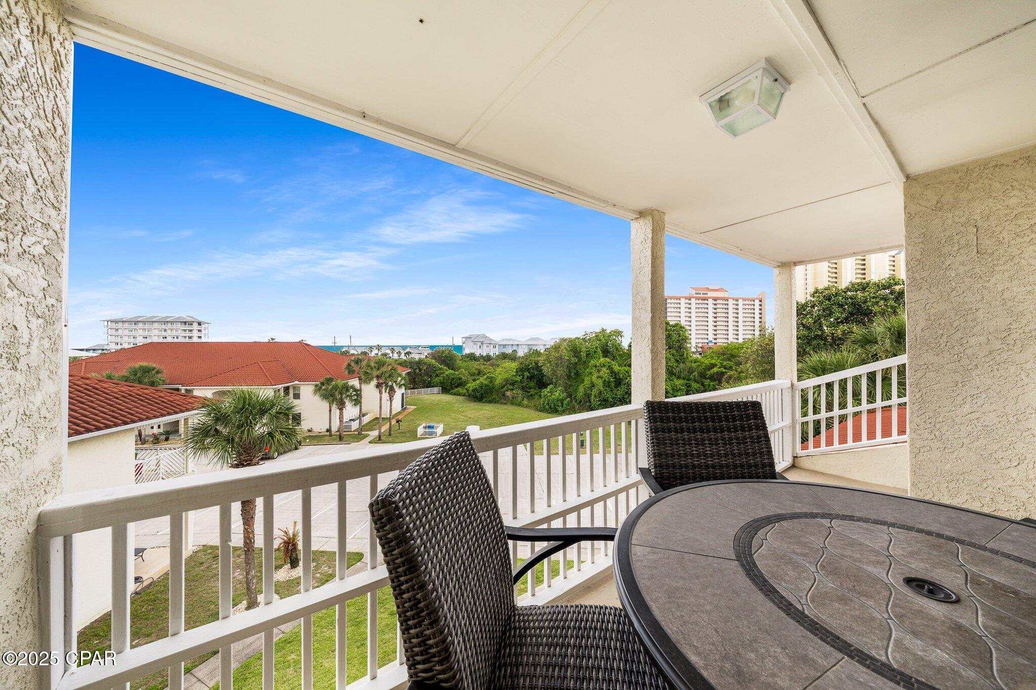 Image 17 For 17462 Front Beach Road 54304