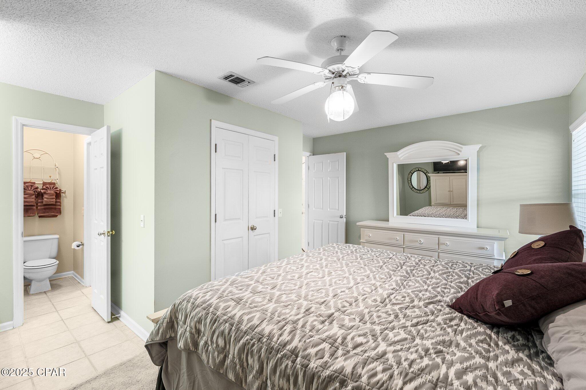 Image 21 For 17462 Front Beach Road 54304