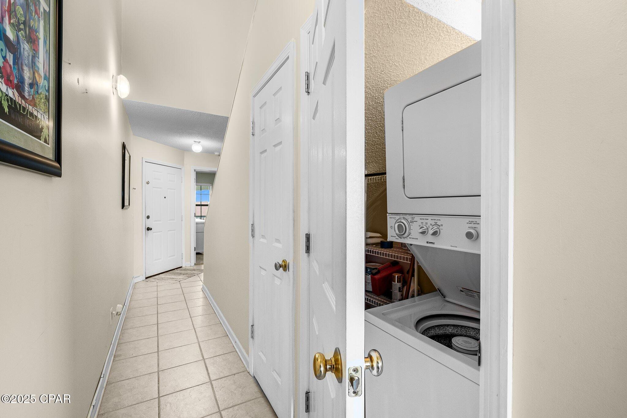 Image 23 For 17462 Front Beach Road 54304