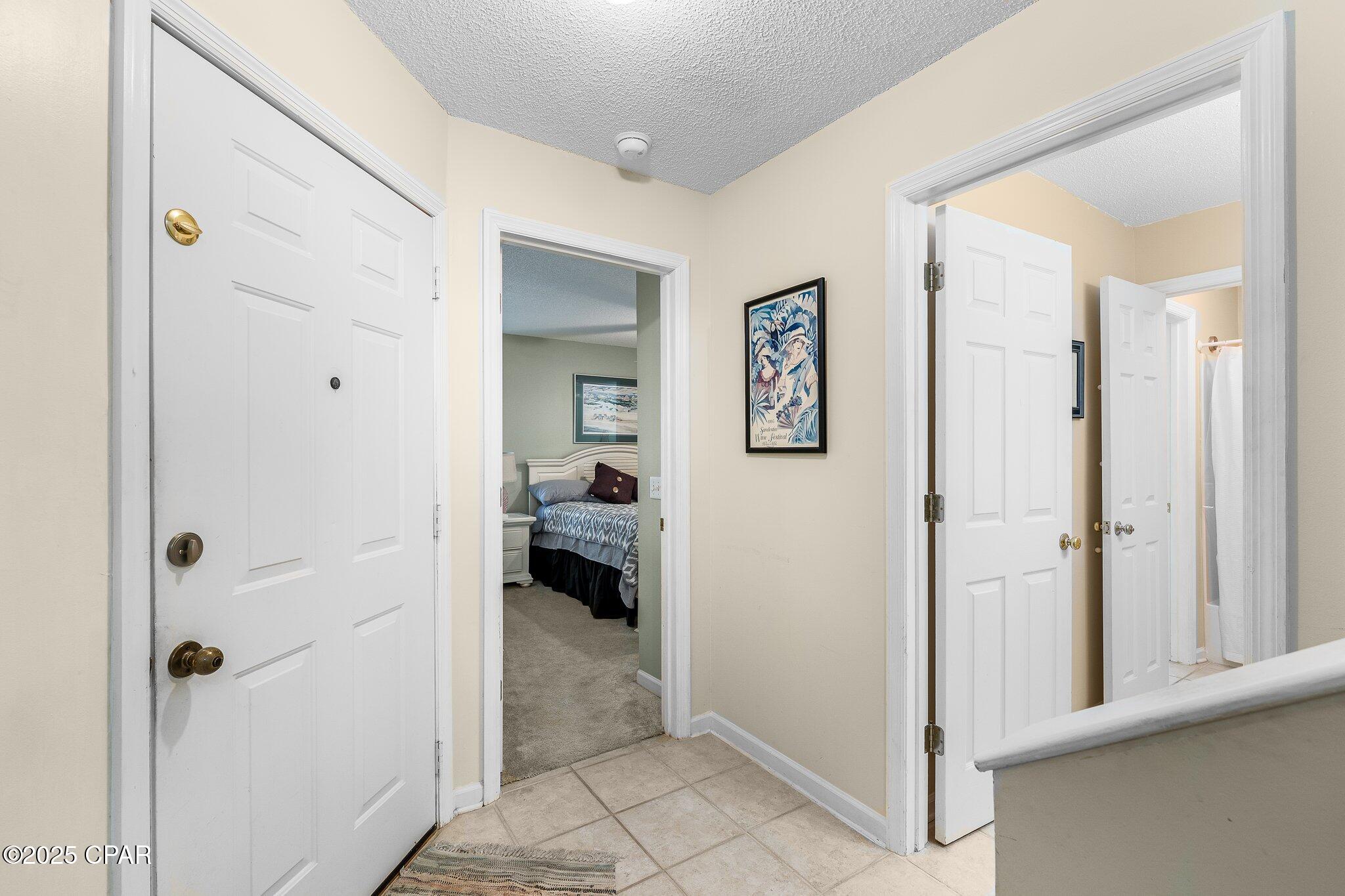 Image 24 For 17462 Front Beach Road 54304