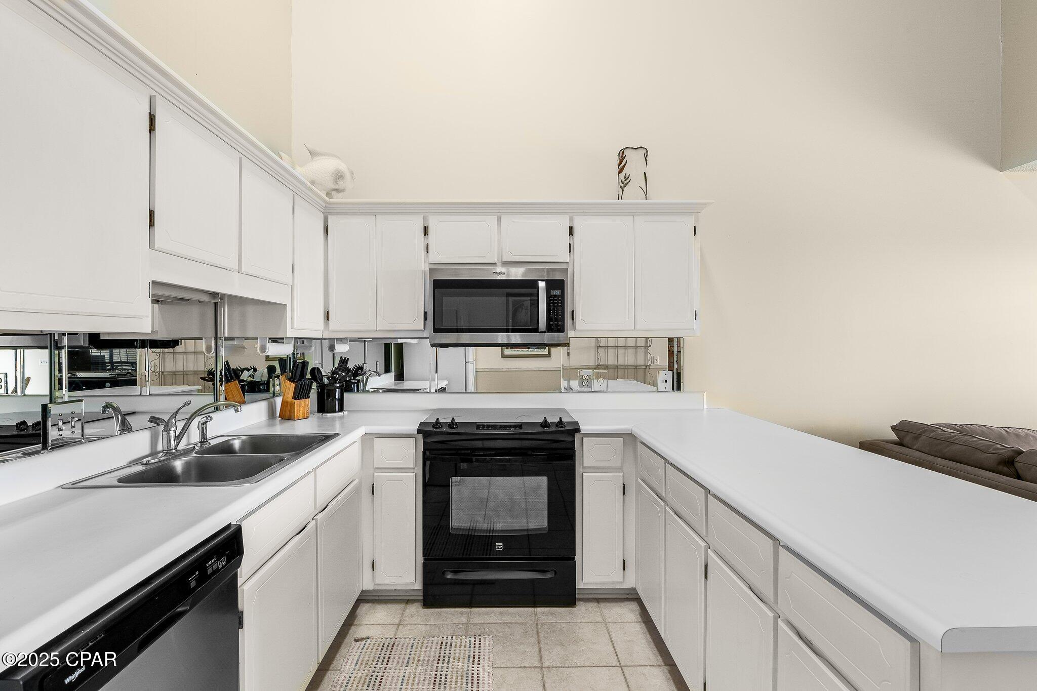 Image 26 For 17462 Front Beach Road 54304