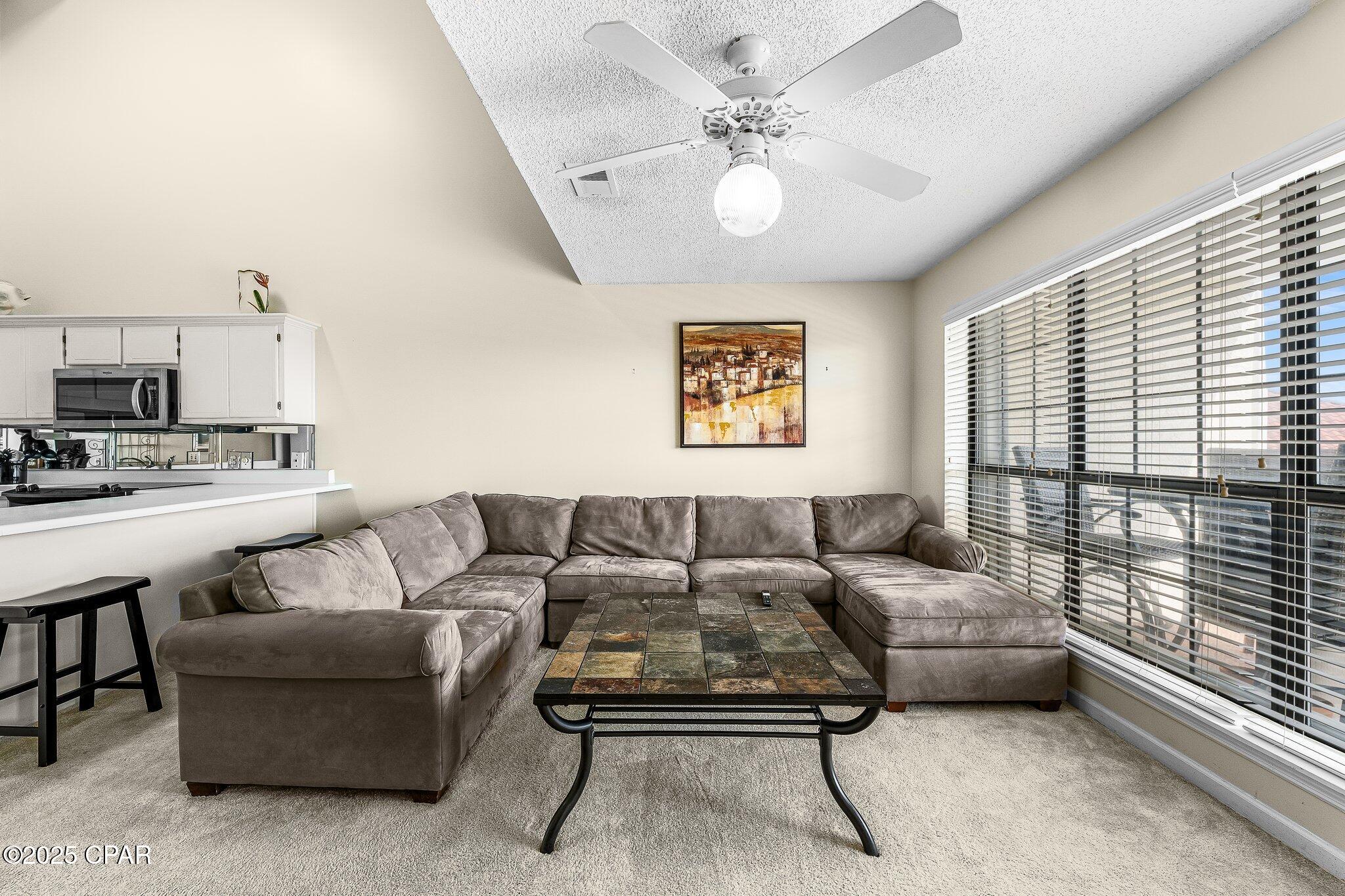 Image 27 For 17462 Front Beach Road 54304