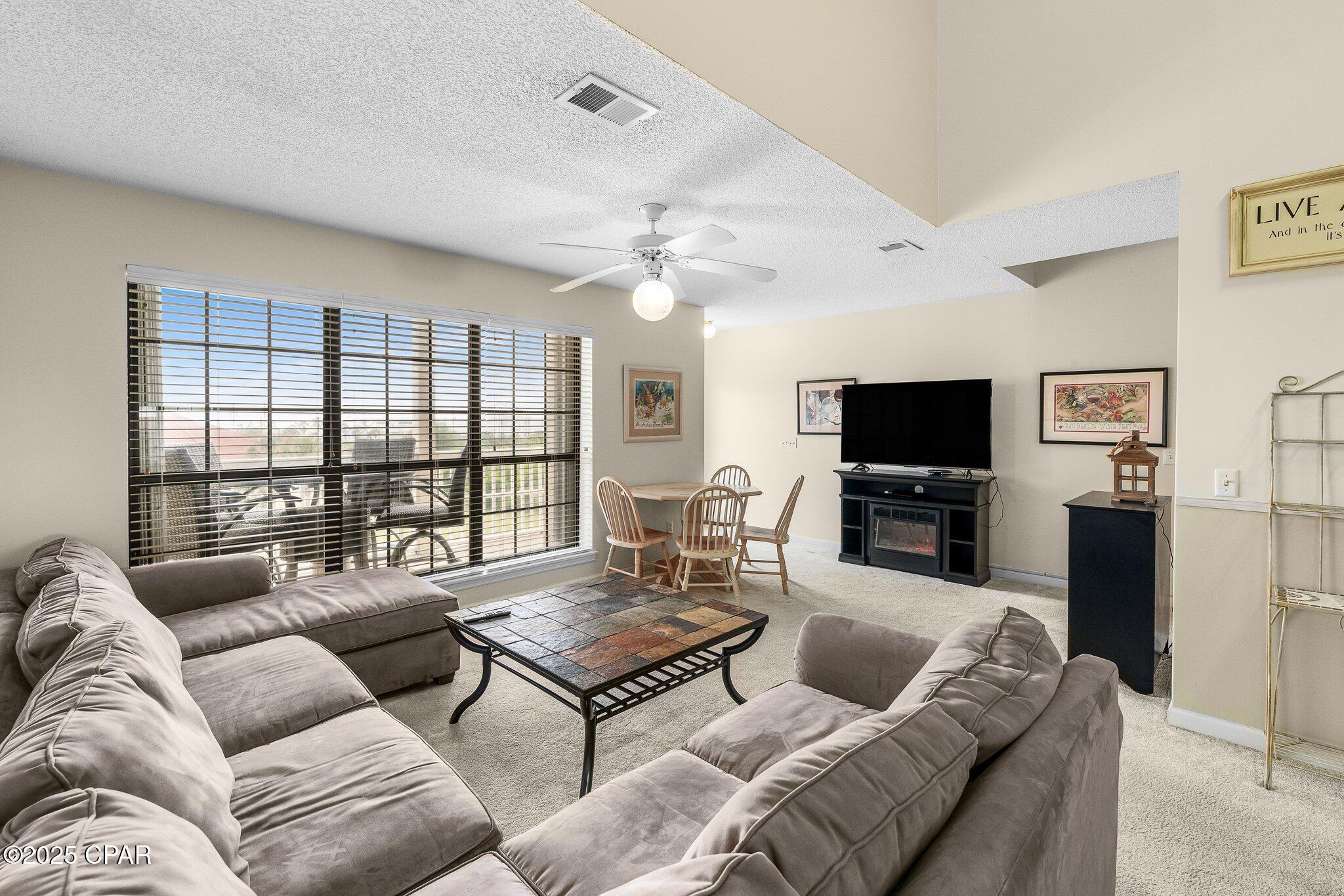 Image 28 For 17462 Front Beach Road 54304