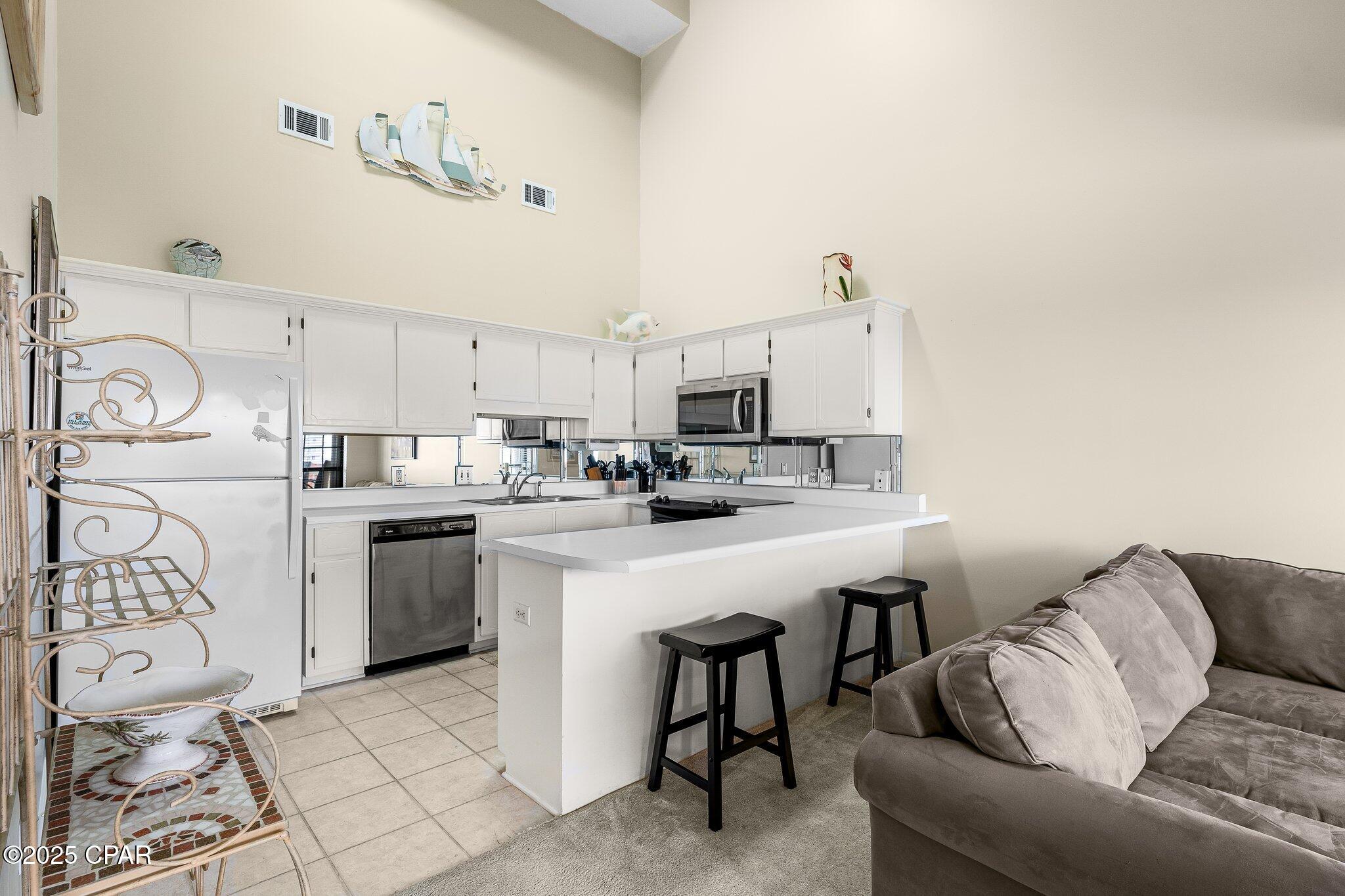 Image 29 For 17462 Front Beach Road 54304