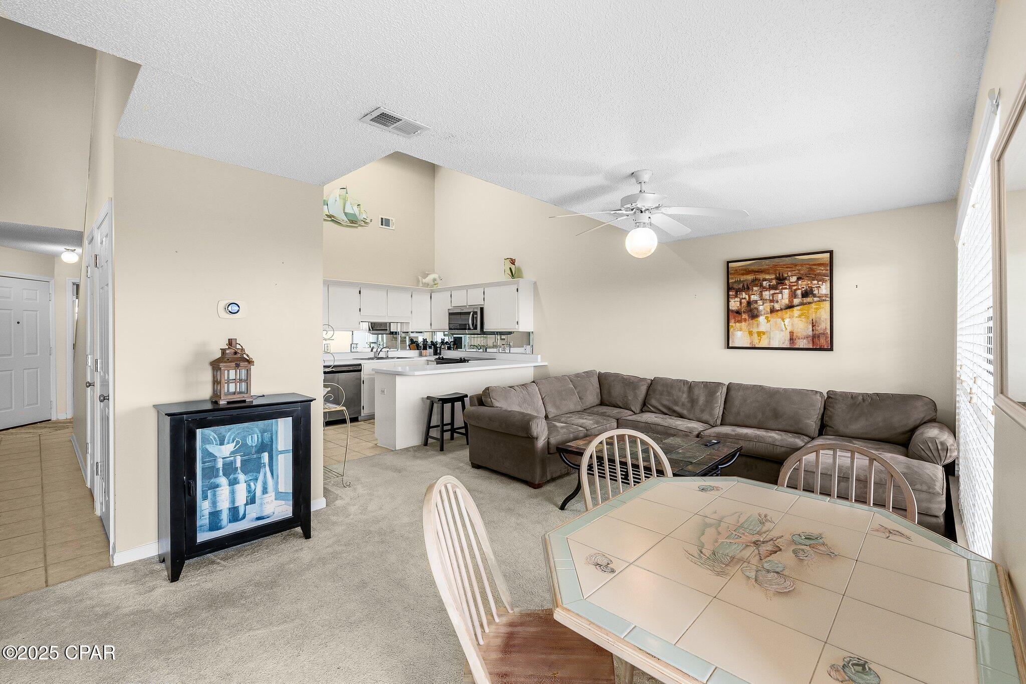 Image 30 For 17462 Front Beach Road 54304