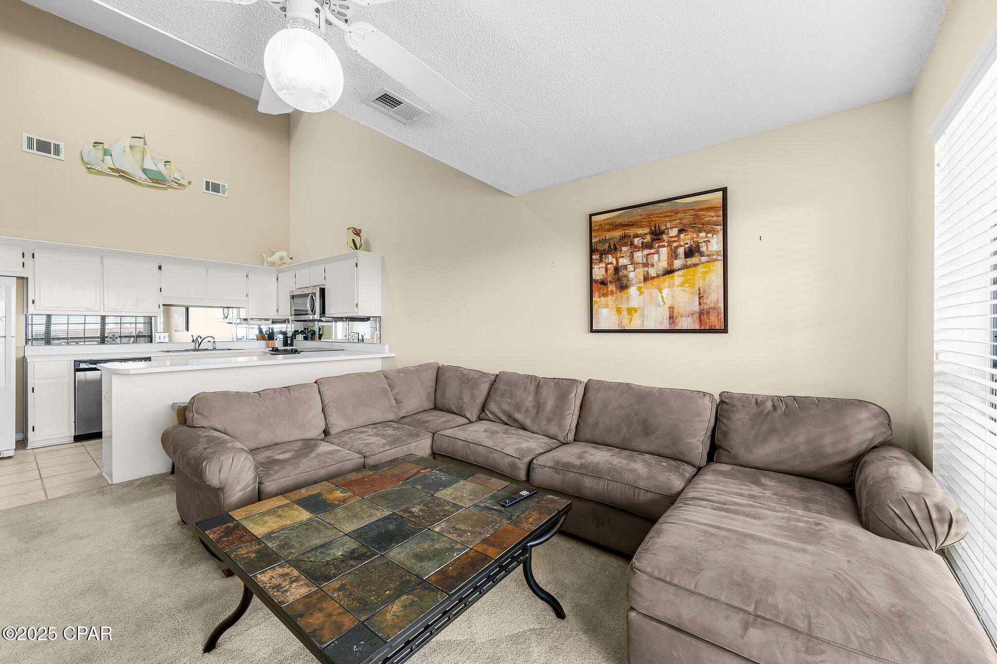 Image 31 For 17462 Front Beach Road 54304