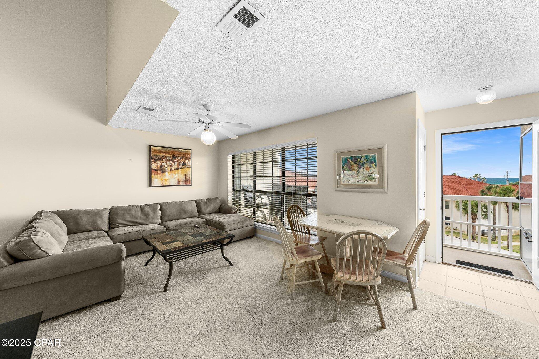 Image 32 For 17462 Front Beach Road 54304