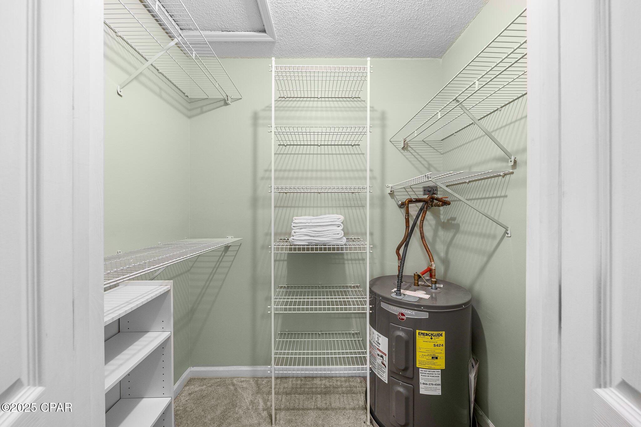 Image 33 For 17462 Front Beach Road 54304