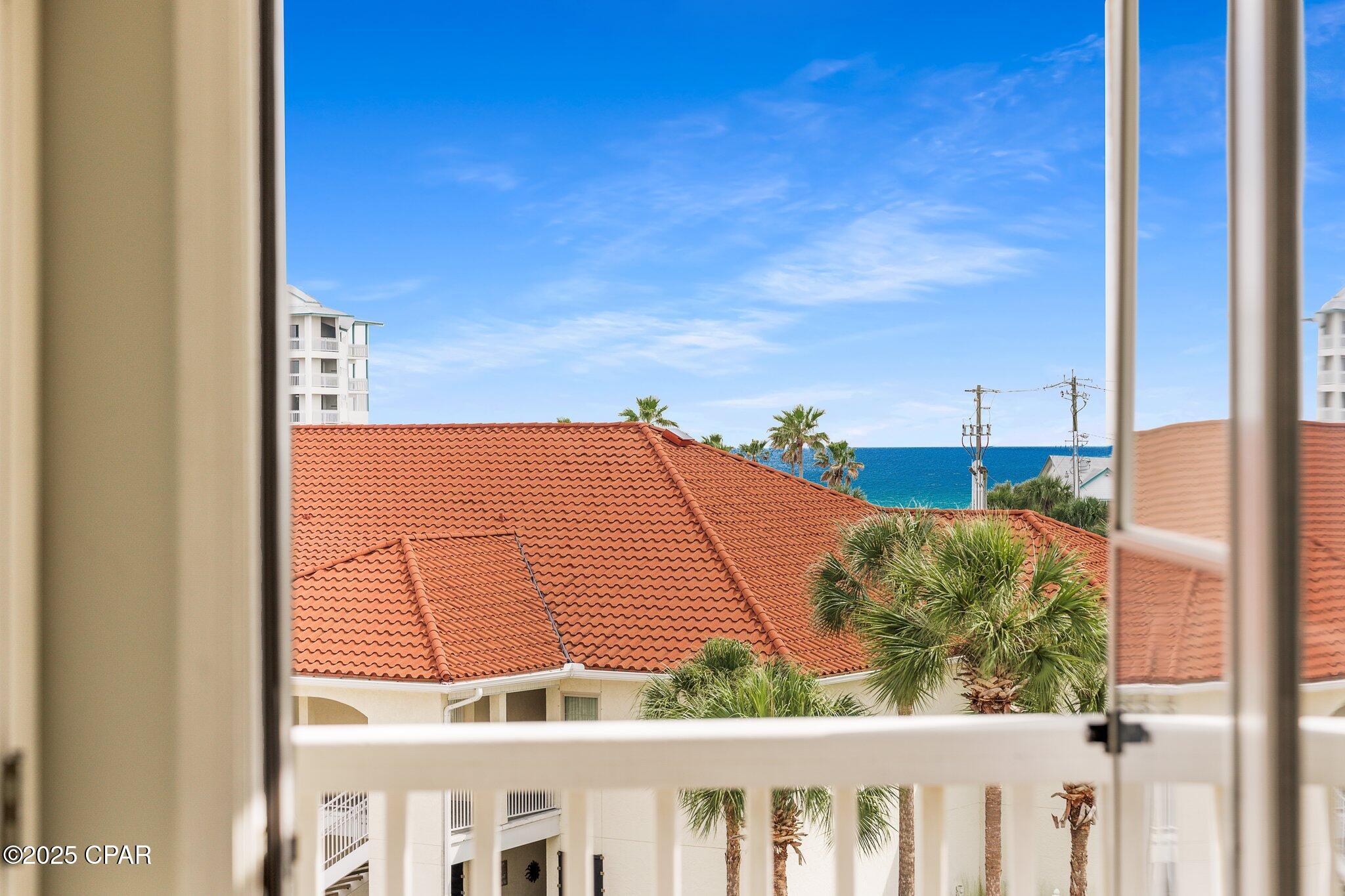 Image 34 For 17462 Front Beach Road 54304