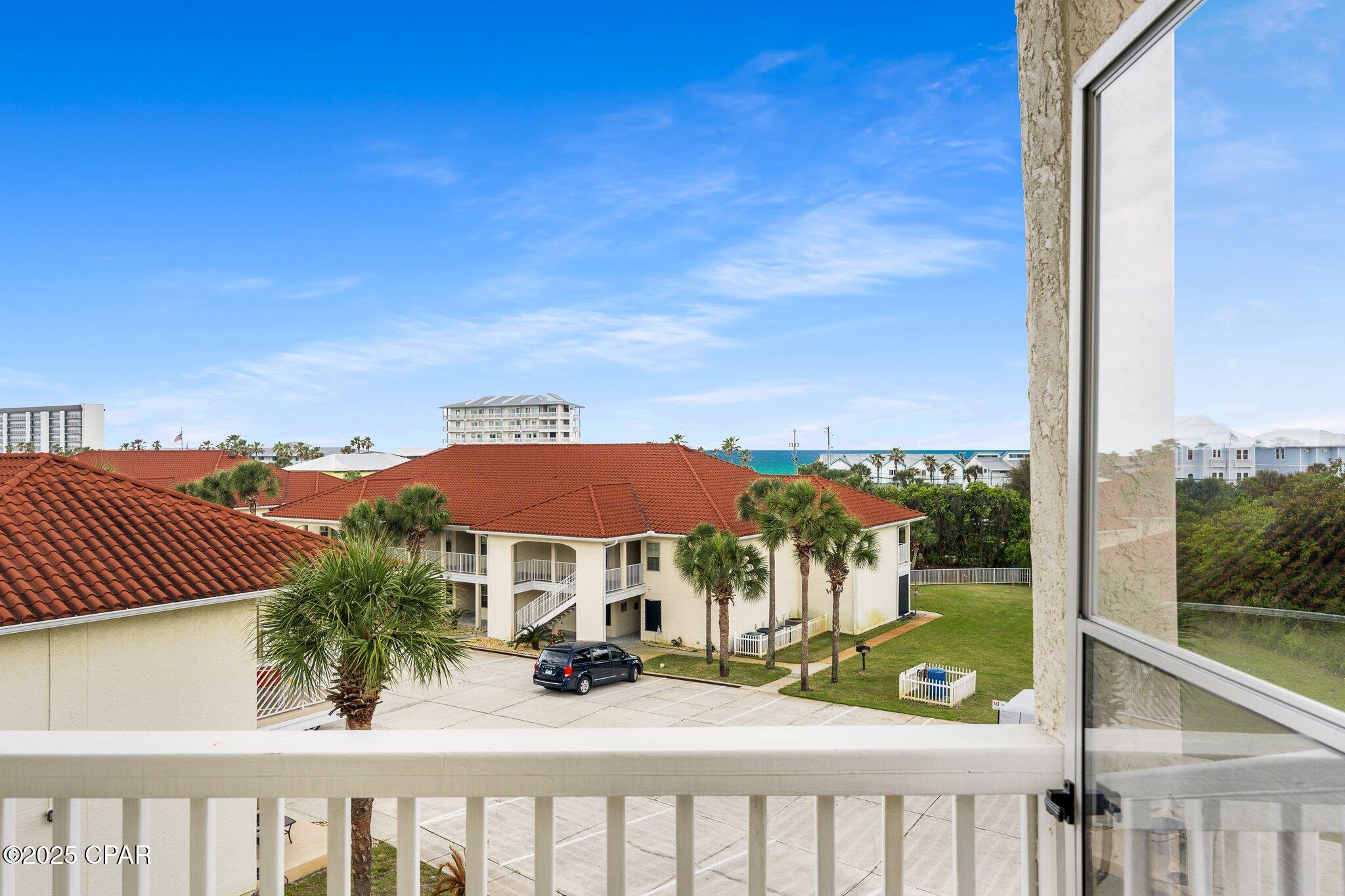 Image 35 For 17462 Front Beach Road 54304