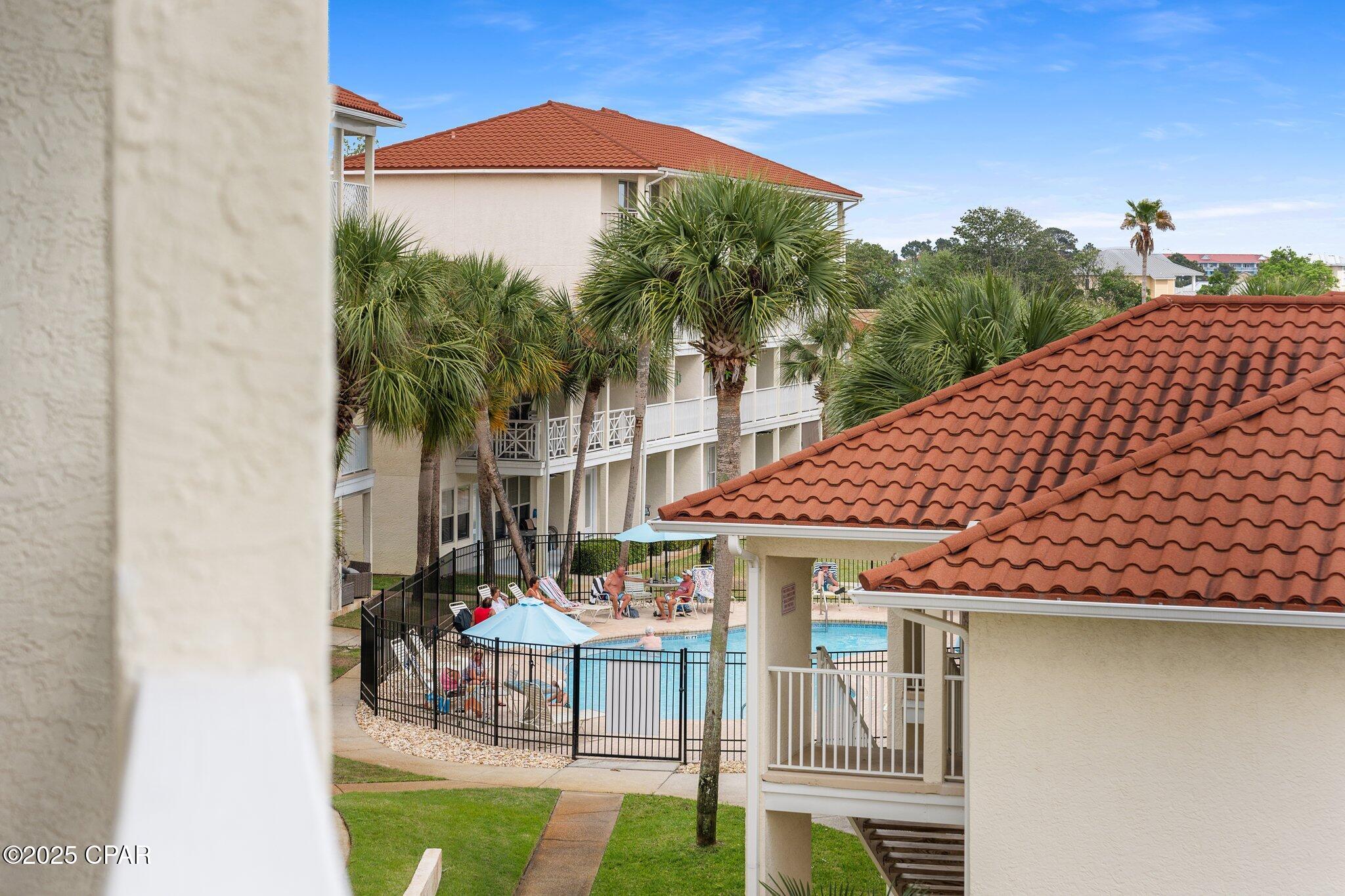 Image 36 For 17462 Front Beach Road 54304