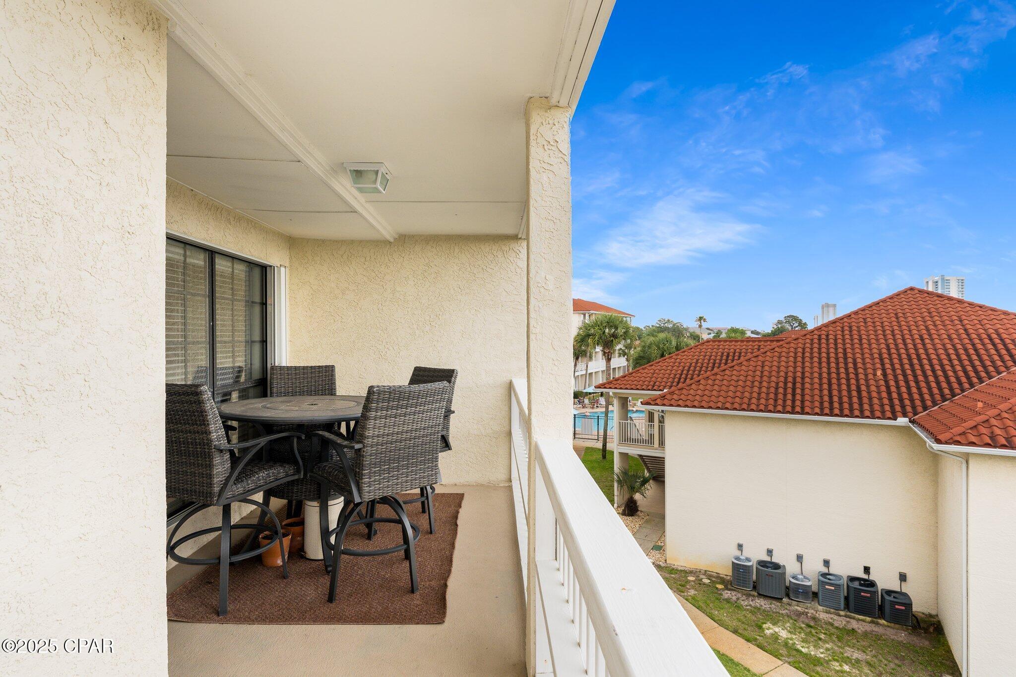 Image 37 For 17462 Front Beach Road 54304