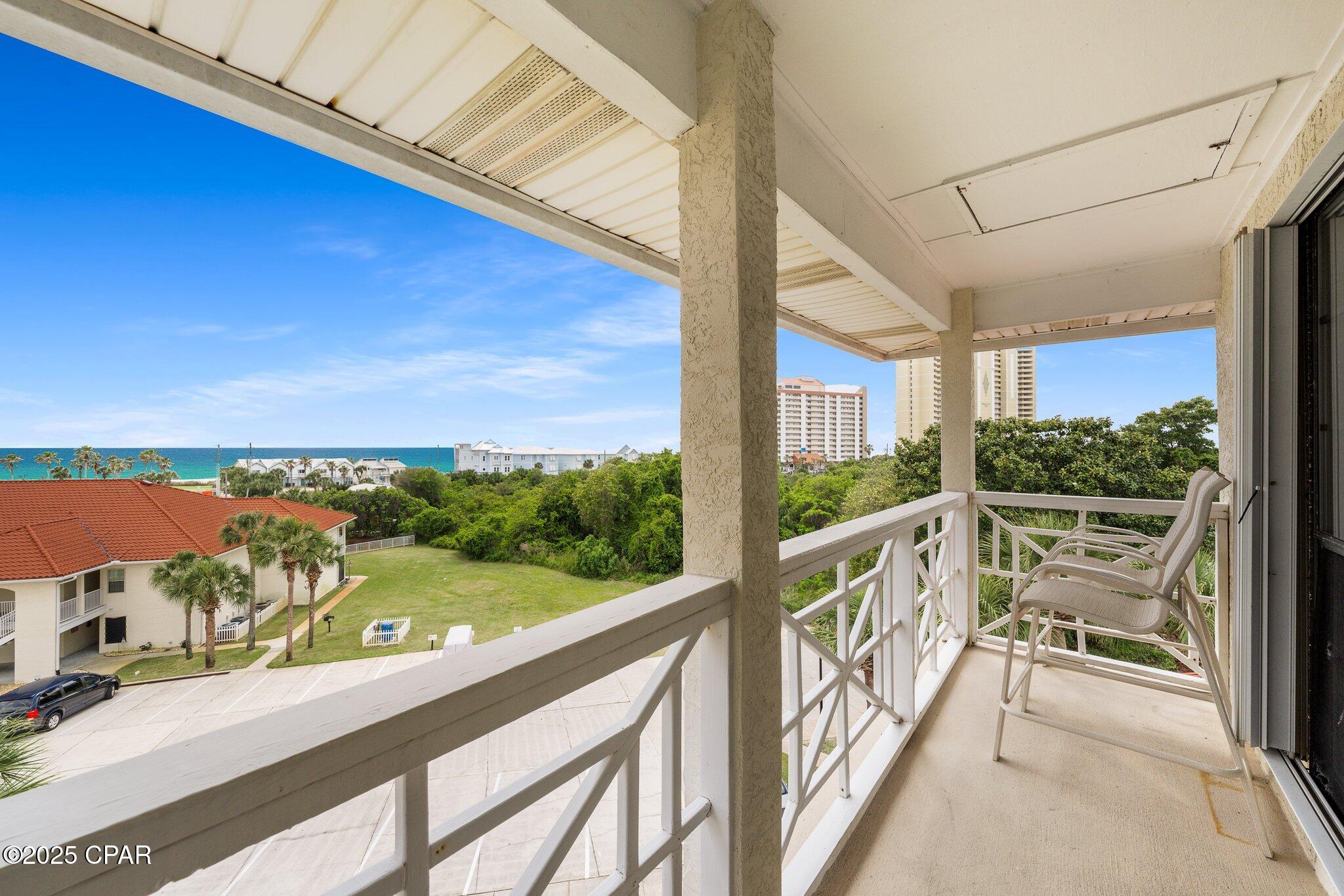 Image 39 For 17462 Front Beach Road 54304