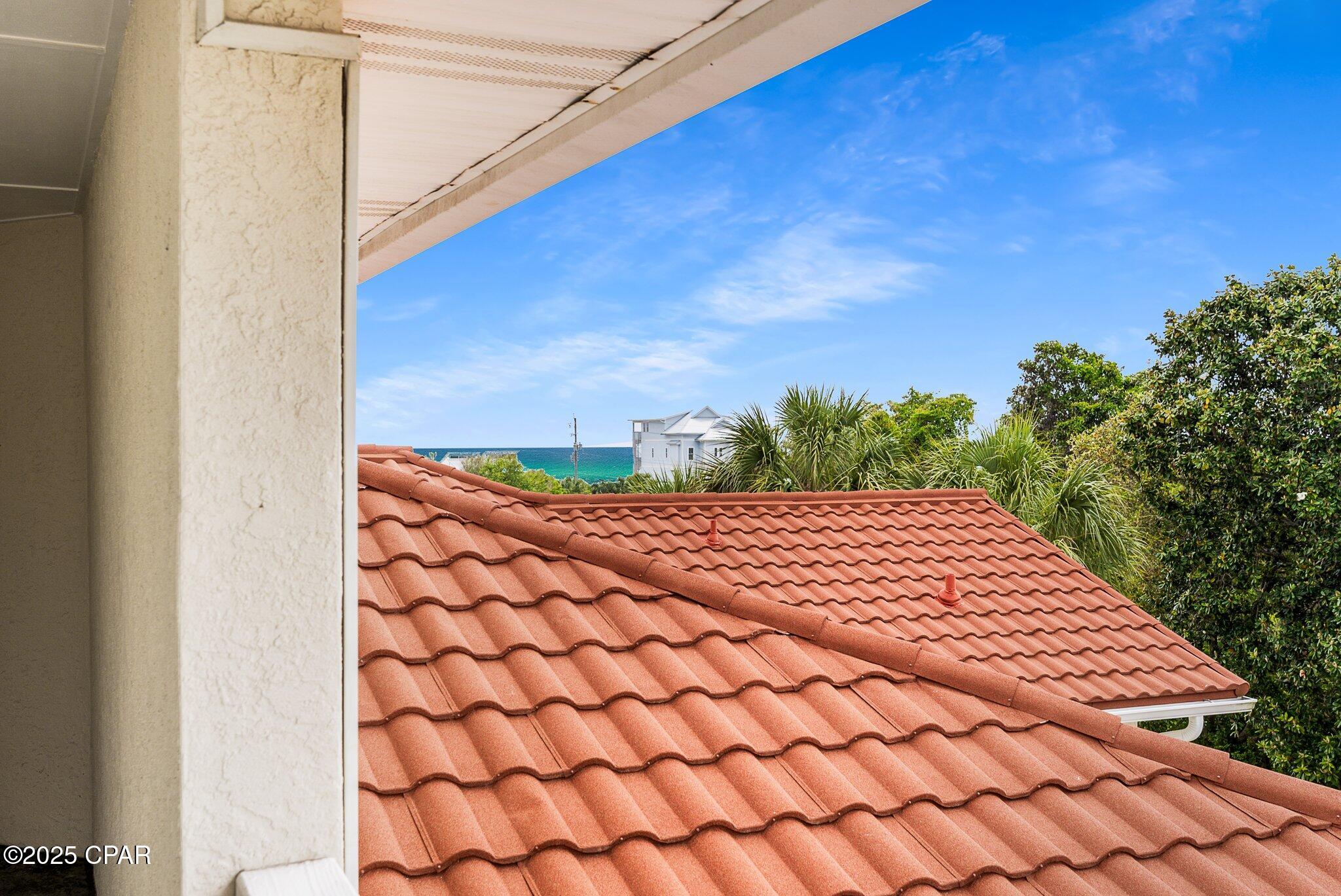 Image 4 For 17462 Front Beach Road 54304