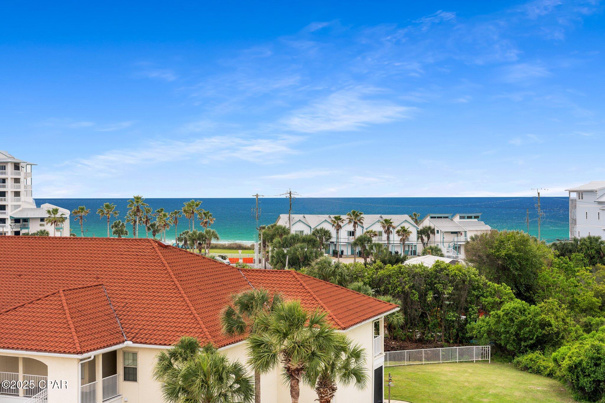 Image 40 For 17462 Front Beach Road 54304