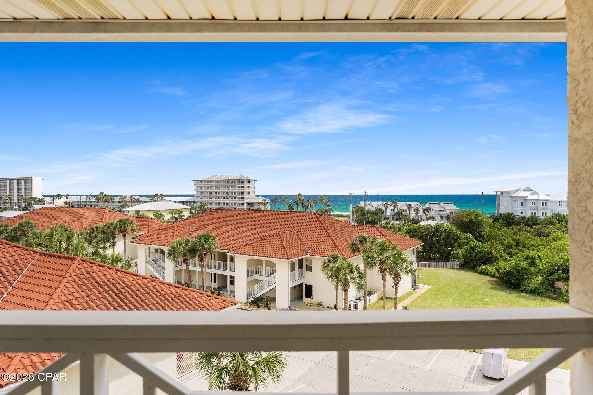 Image 41 For 17462 Front Beach Road 54304