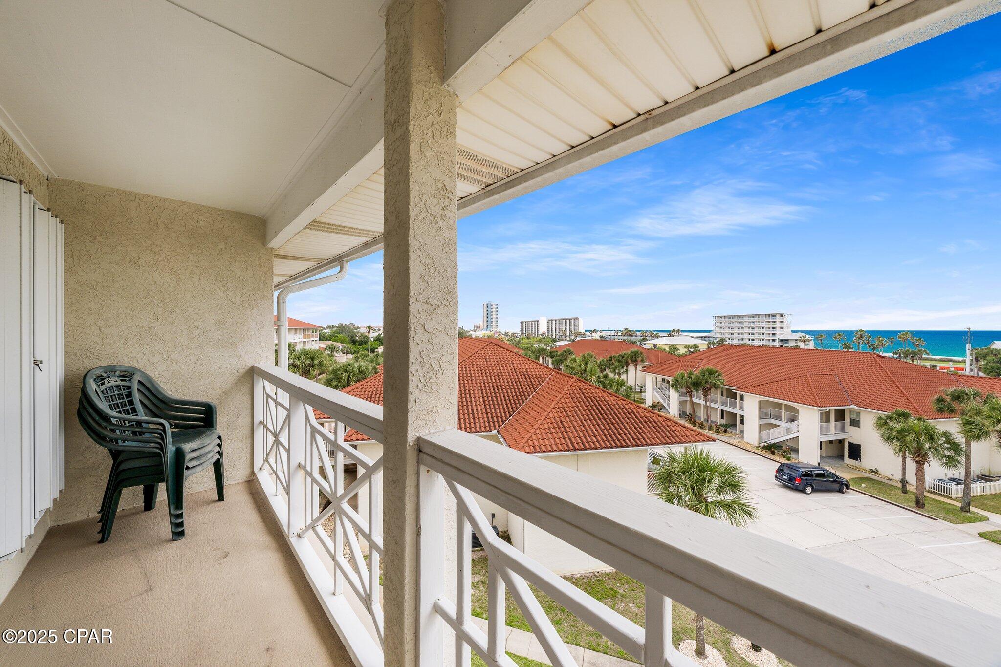 Image 42 For 17462 Front Beach Road 54304