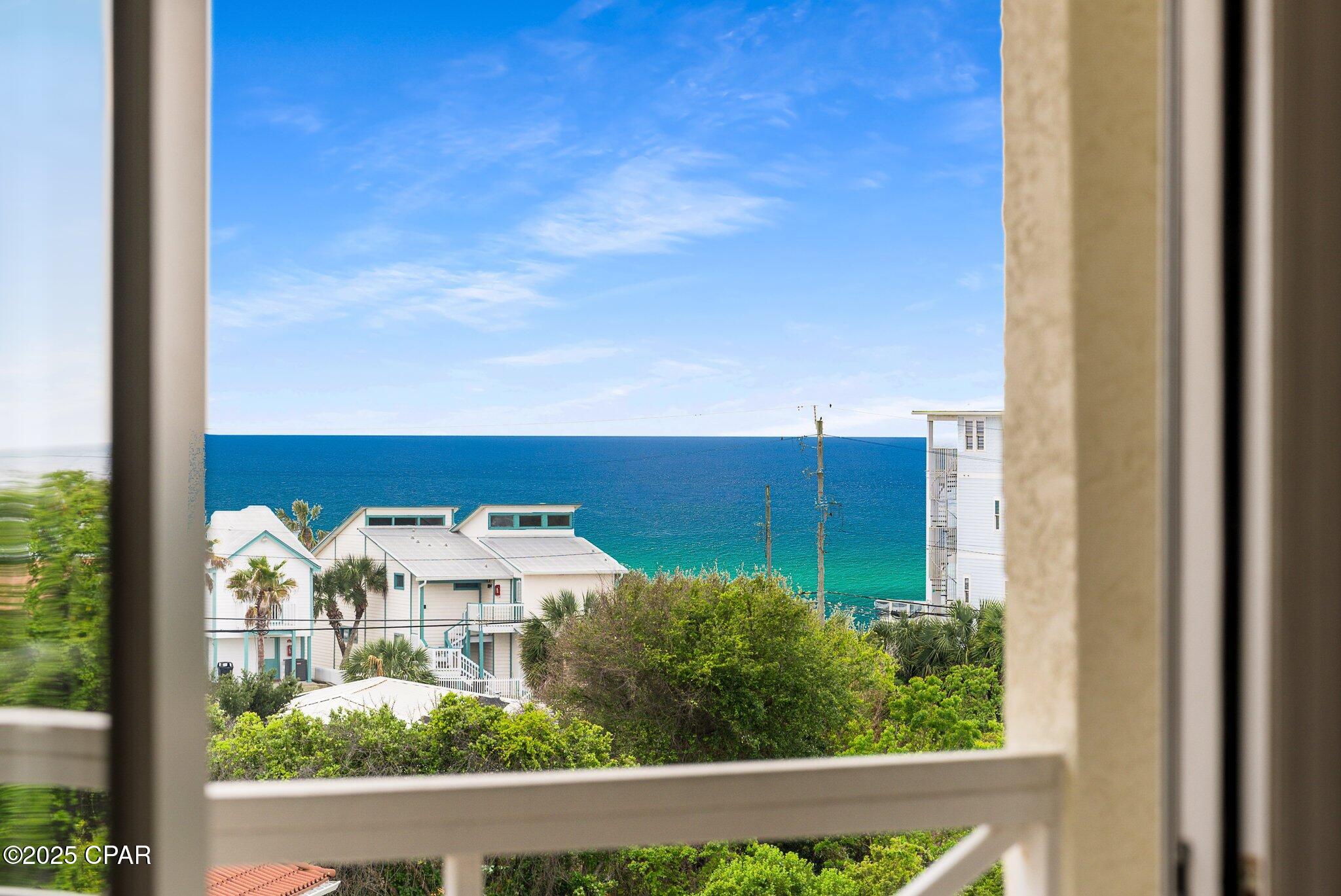 Image 43 For 17462 Front Beach Road 54304