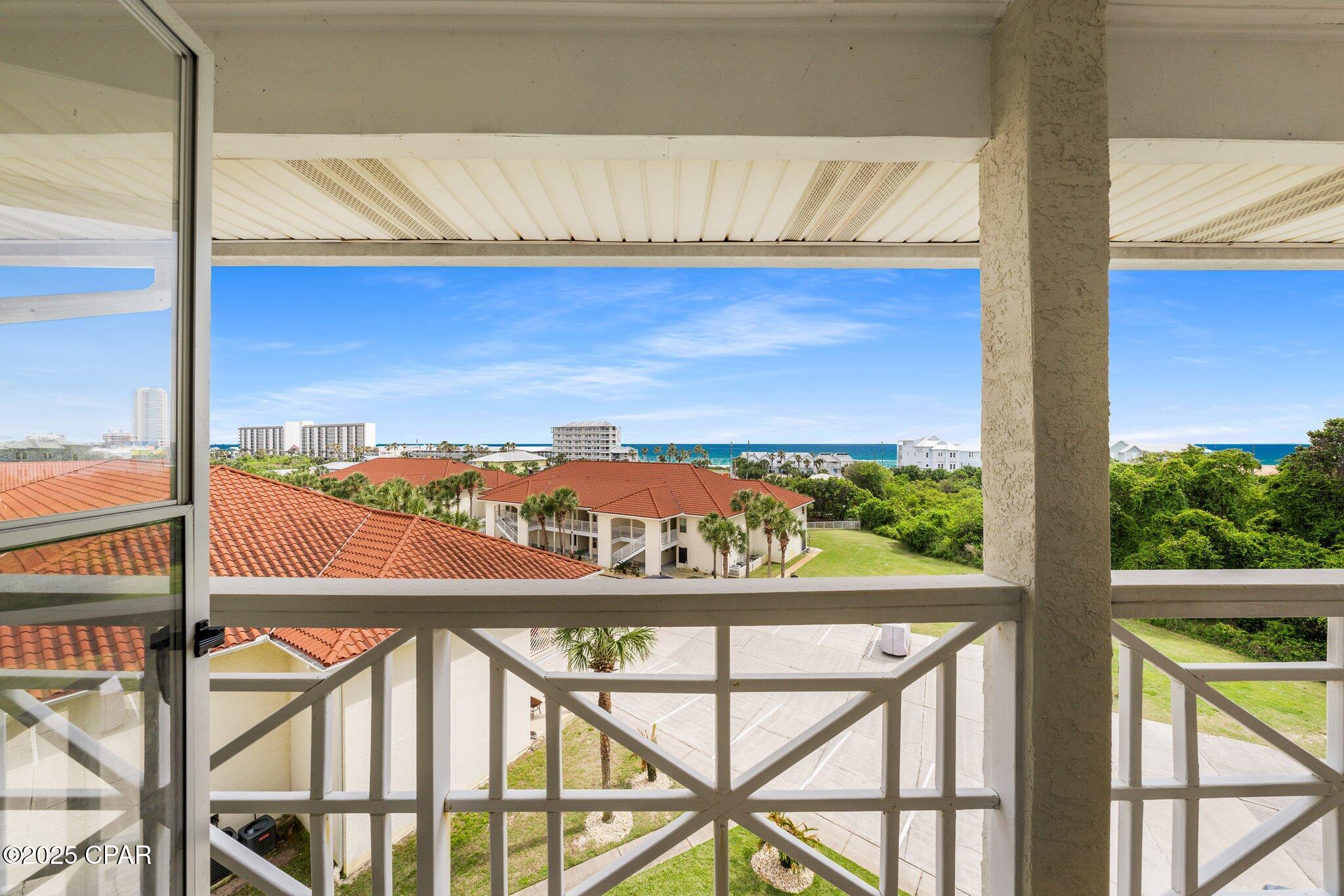 Image 44 For 17462 Front Beach Road 54304