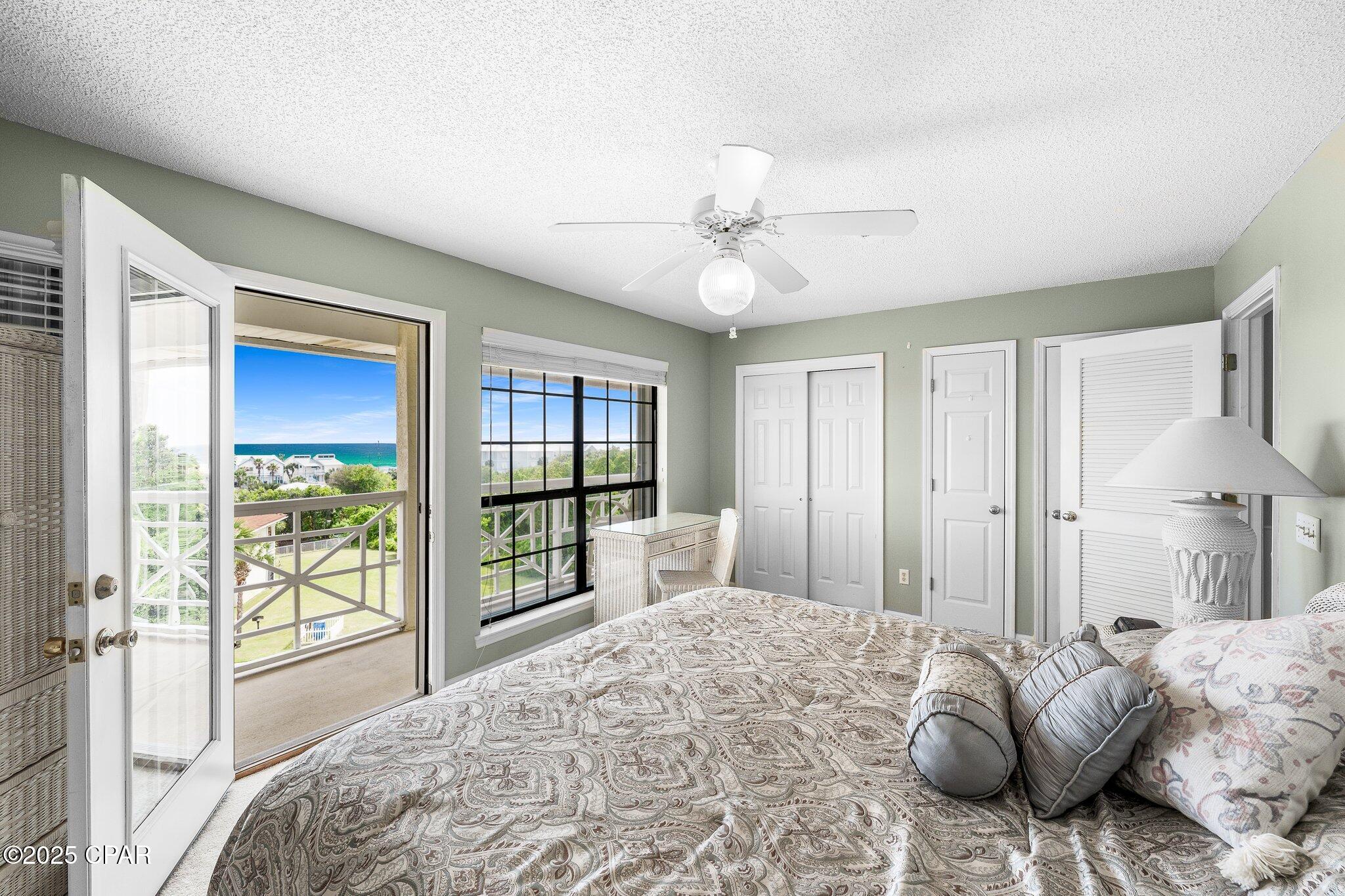 Image 45 For 17462 Front Beach Road 54304