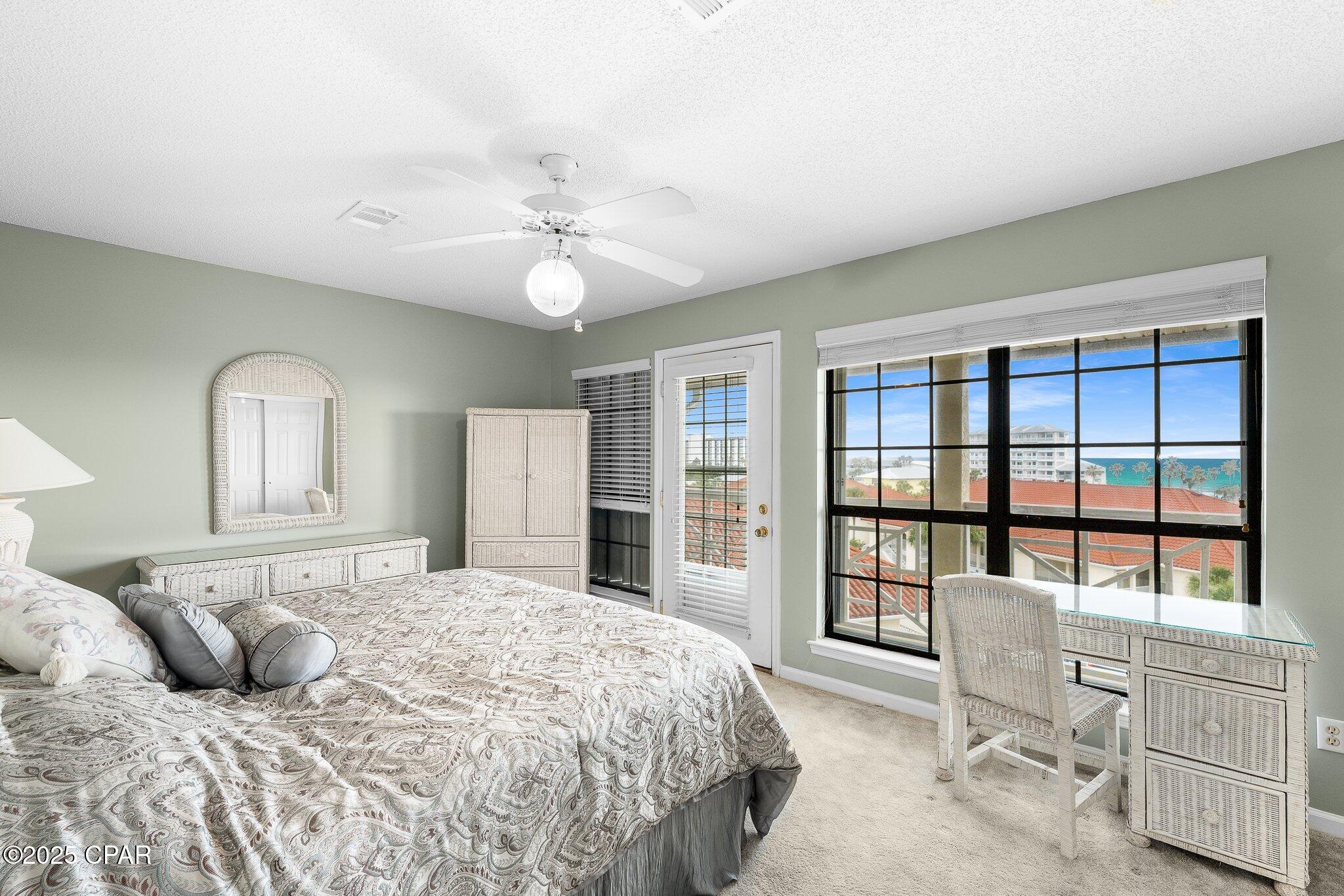 Image 47 For 17462 Front Beach Road 54304