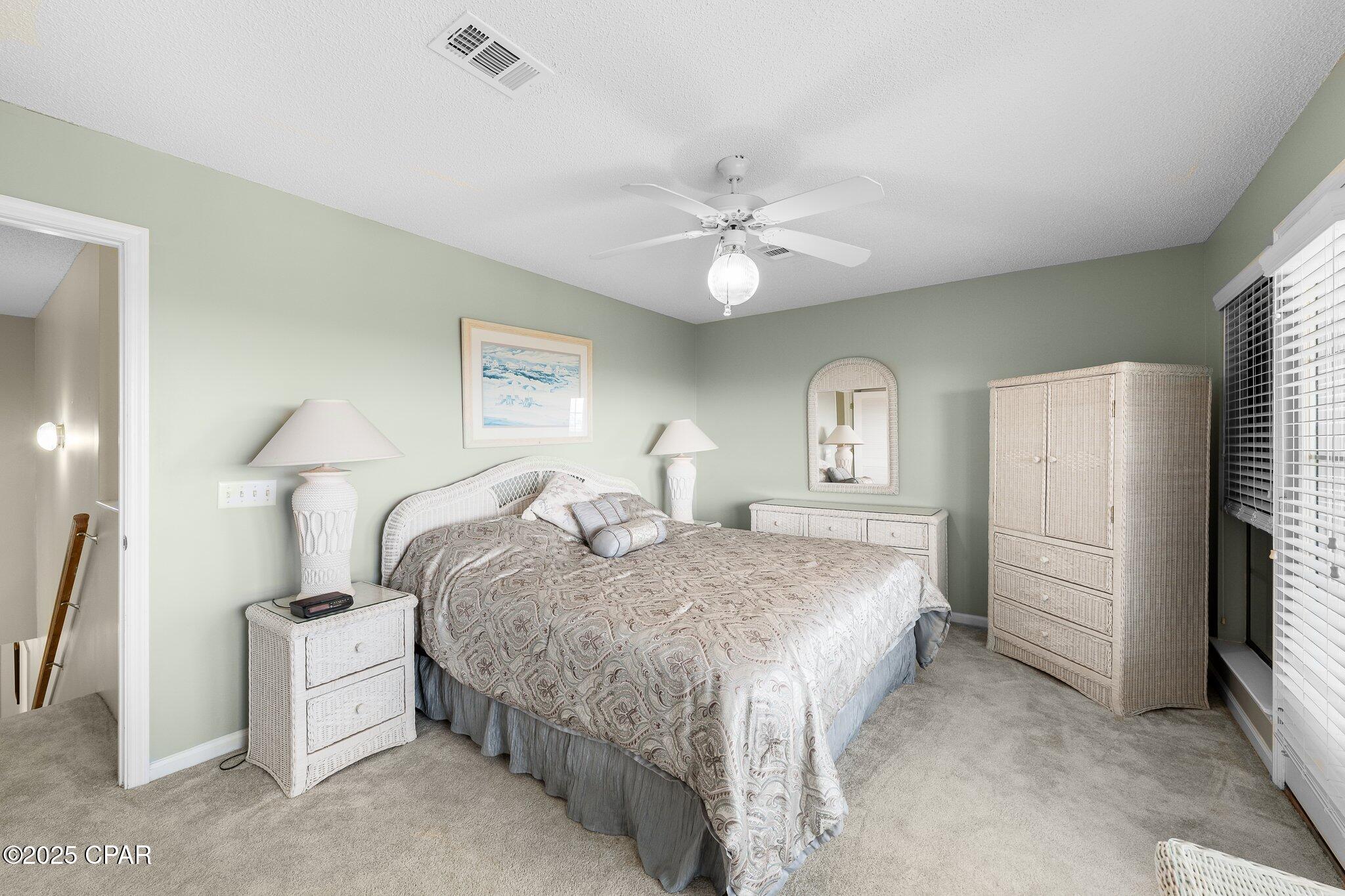 Image 48 For 17462 Front Beach Road 54304