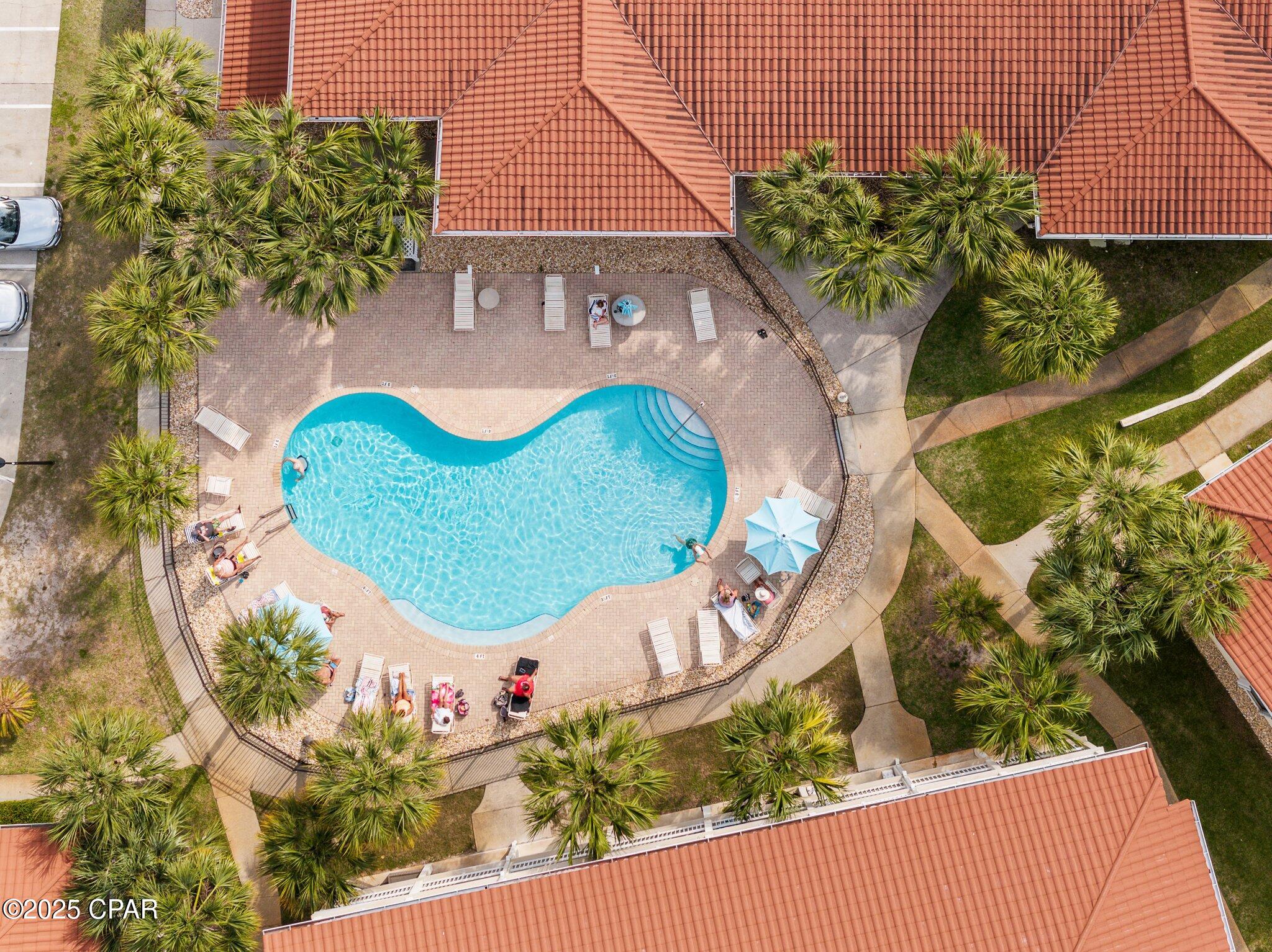 Image 50 For 17462 Front Beach Road 54304