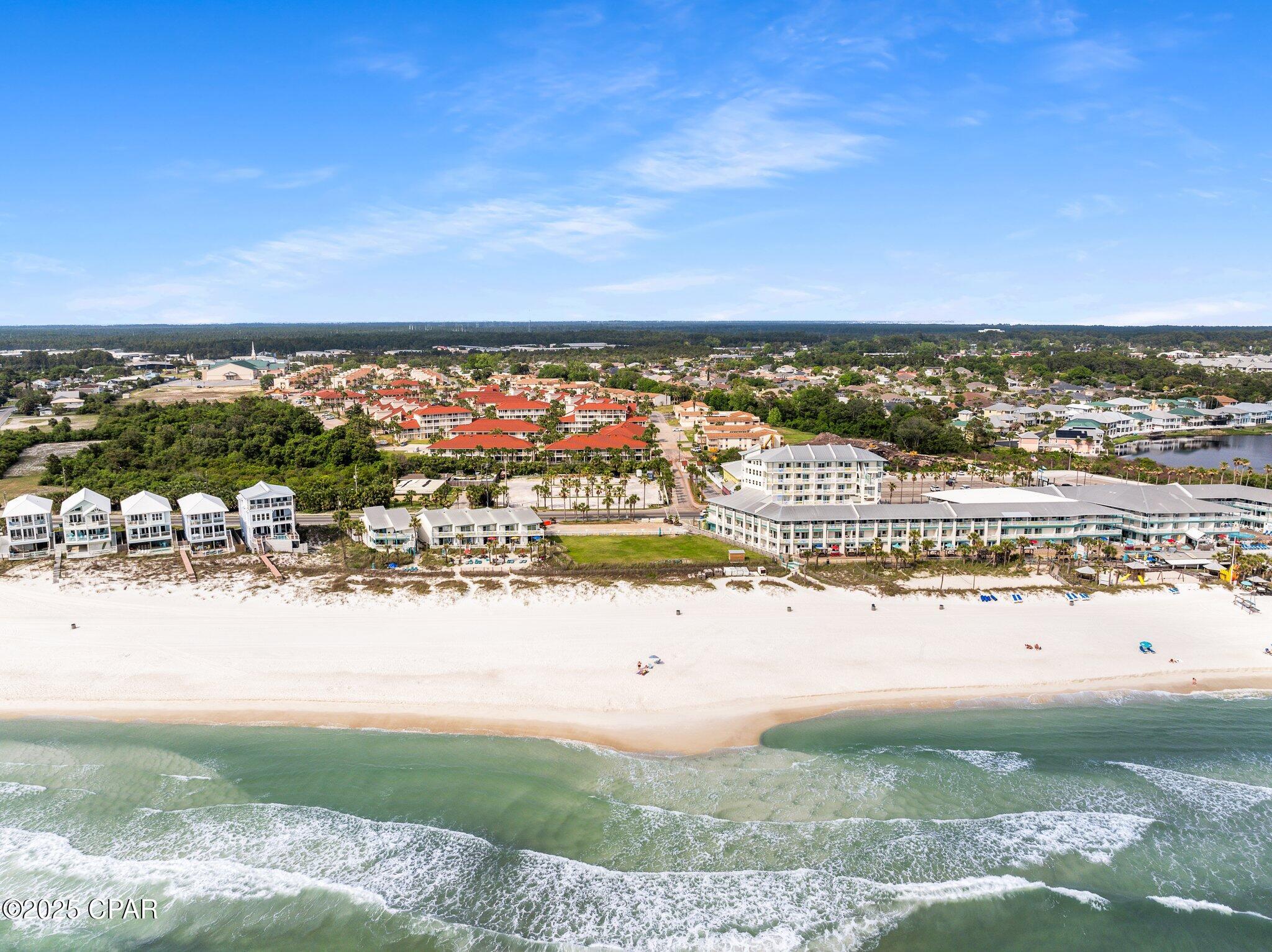 Image 51 For 17462 Front Beach Road 54304