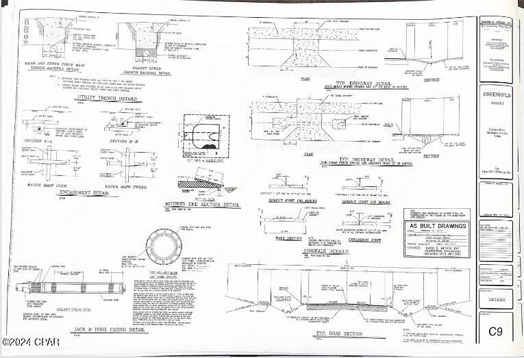 Image 18 For 3361 Old Greenwood Road