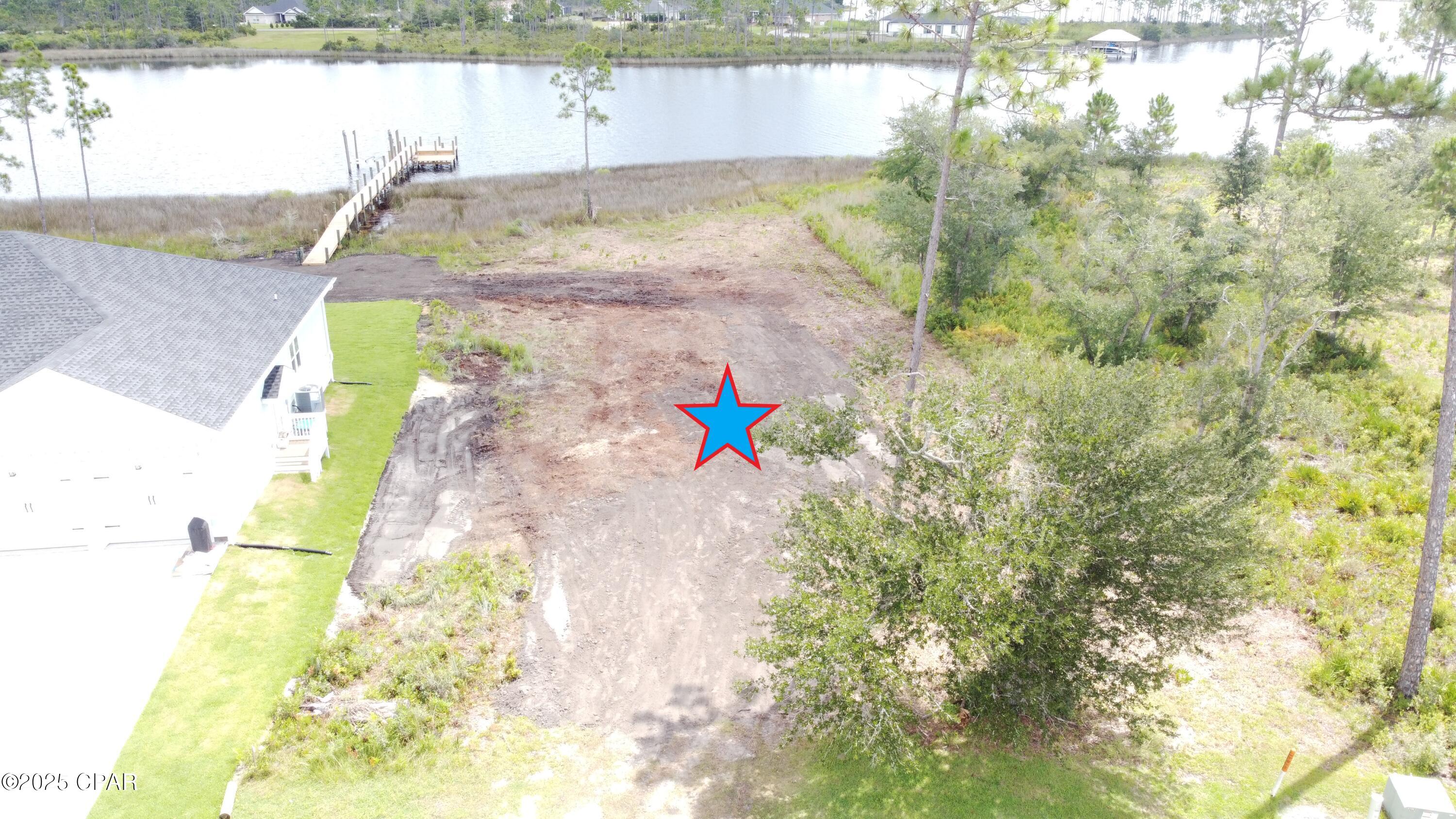 Image 2 For 939 Tidewater Lane