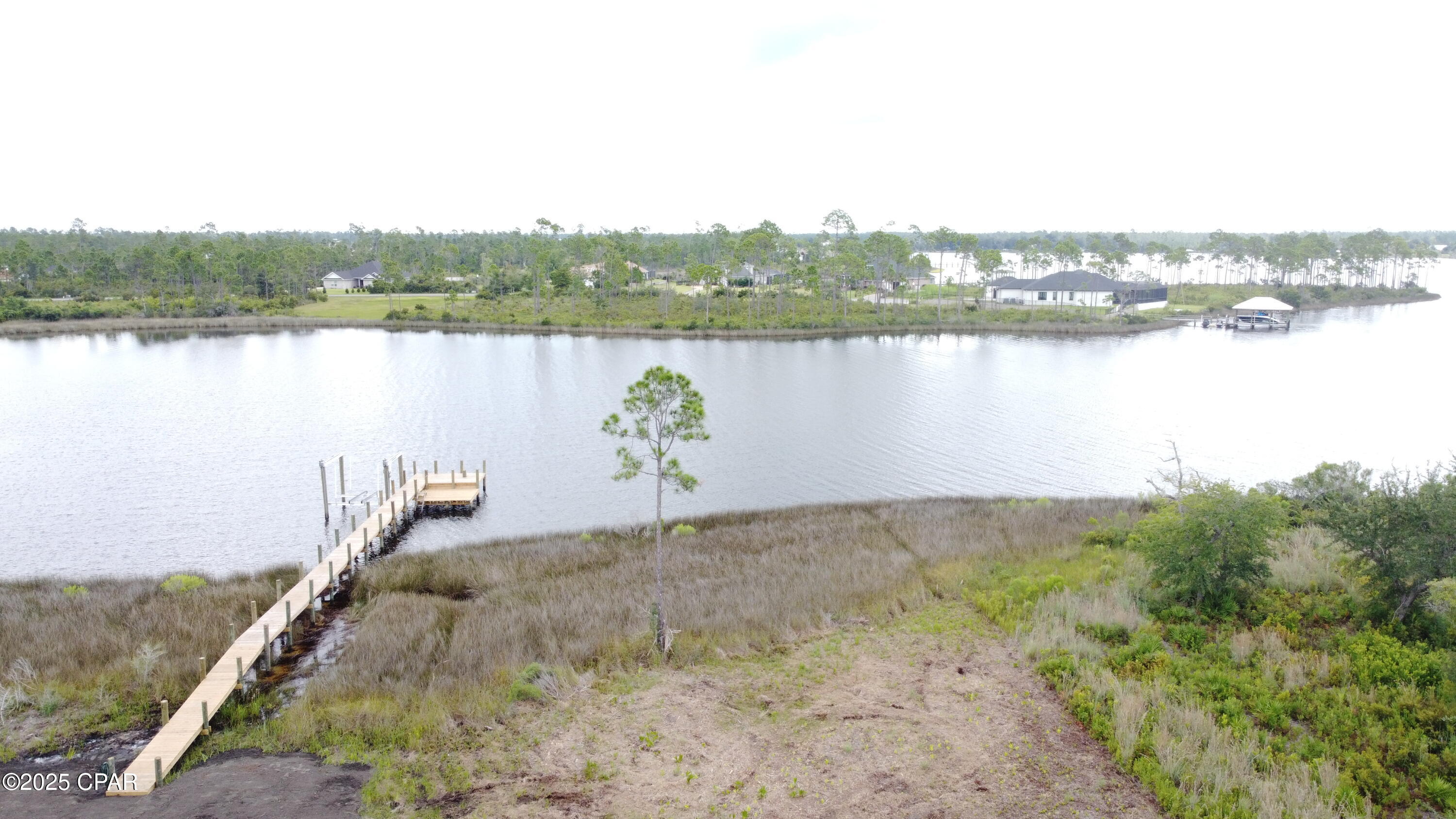 Image 3 For 939 Tidewater Lane